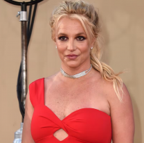 "Llegué a suplicar por ver a mis hijos": descargo de Britney Spears contra su ex