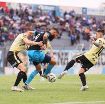 "Lo dijo Caruso y pasó": el técnico había anticipado el escándalo en Jujuy