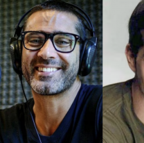 Cáncer de pulmón y un severo ACV: el último adiós a Mariano Castro