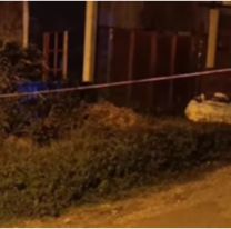 Murió una joven tras una terrible pelea en un barrio: hay un detenido