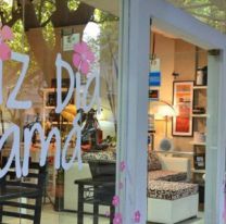 Por cuarto año consecutivo, cayeron las ventas por el Día de la Madre en las pymes