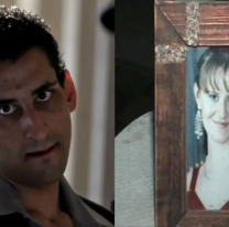 Terror por el asesino norteño que mató salvajemente a su víctima y ahora "puede salir"