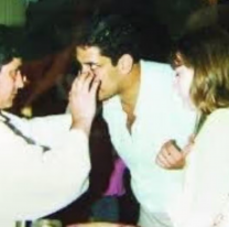 Asesinó y le arrancó los ojos a su ex pareja, ahora tiene salidas transitorias