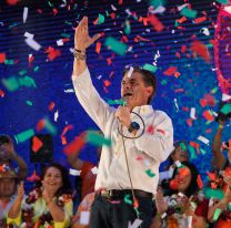 Quién es el nuevo presidente de Bolivia: descendiente de argentinos exiliados