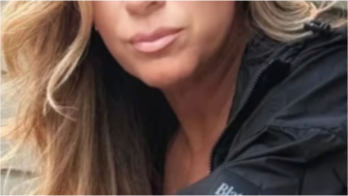 El peor Día de la Madre para esta actriz argentina: la triste noticia que recibió