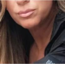 El peor Día de la Madre para esta actriz argentina: la triste noticia que recibió