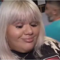 La cárcel se llena de misterio: quién visitará a More Rial