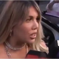 Wanda Nara podría perderlo todo: la millonaria demanda que recibió