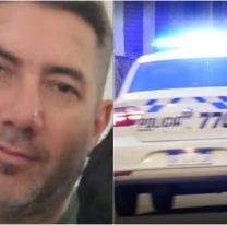 Alarma en Jujuy: buscan a un hombre desaparecido desde el sábado