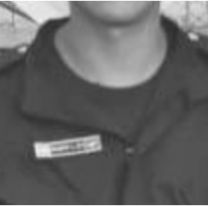 [QEPD] Conmoción en Jujuy por el fallecimiento de un querido agente policial