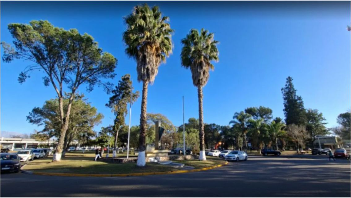 Jujuy se despide del fr�o: as� estar� el clima