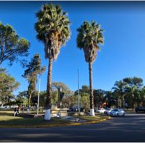 Jujuy se despide del frío: así estará el clima