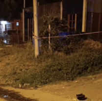 Murió bañada en sangre: asesinaron a una chica de 16 años a la salida de una fiesta