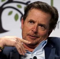 35 años con diagnóstico de Parkinson: el artista habló de cómo desea morir