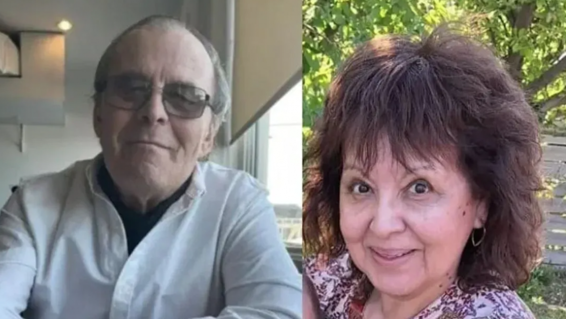 Las hip�tesis de la Polic�a sobre la desaparici�n de los jubilados sin comida ni agua
