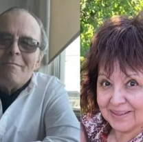 Las hipótesis de la Policía sobre la desaparición de los jubilados sin comida ni agua