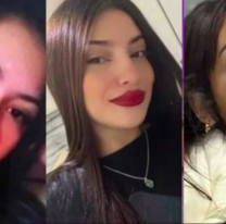 La sorprendente confesión de la hermana de Lara: saltó a favor de 'Pequeño J'
