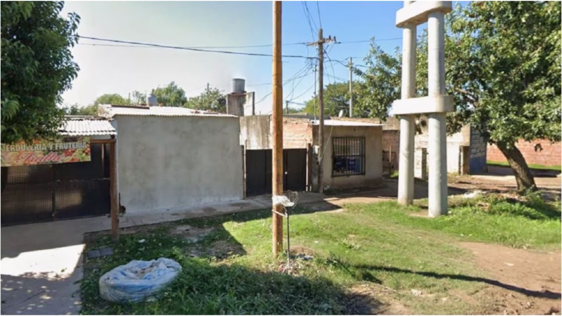 El llamado al 911 que dejó a todos helados: tomó la peor decisión frente a sus hijos