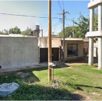 El llamado al 911 que dejó a todos helados: tomó la peor decisión frente a sus hijos