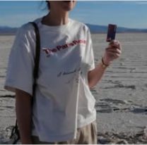 La famosa de Hollywood que vino de vacaciones a Jujuy