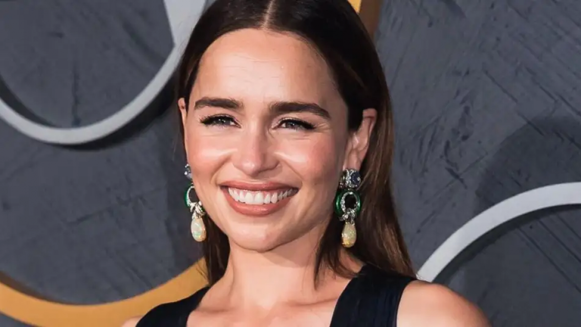 La actriz de Games Of Thrones en Jujuy: el motivo por el que muchos ni se le acercaron