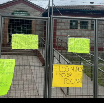 Escándalo en una escuela de Jujuy: ordenaron cámara gesell para la niña denunciante de acoso
