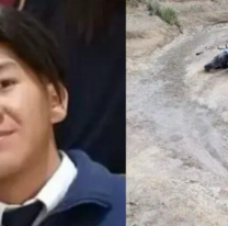 Escándalo: reincorporaron a los gendarmes imputados por el crimen de Ivo Rodrigo Torres