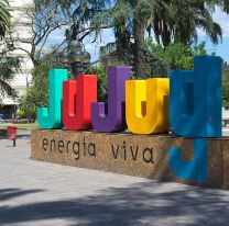 Quiénes son los máximos próceres de Jujuy, según la IA