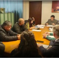 Se vienen las paritarias: el Gobierno jujeño ya puso fecha a las reuniones