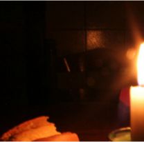 [ATENCIÓN] Varios vecinos no tendrán luz este jueves: las zonas afectadas