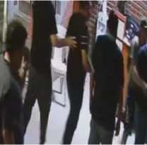 Violencia y tensión en el sindicato azucarero: nuevo conflicto en SOEAIL