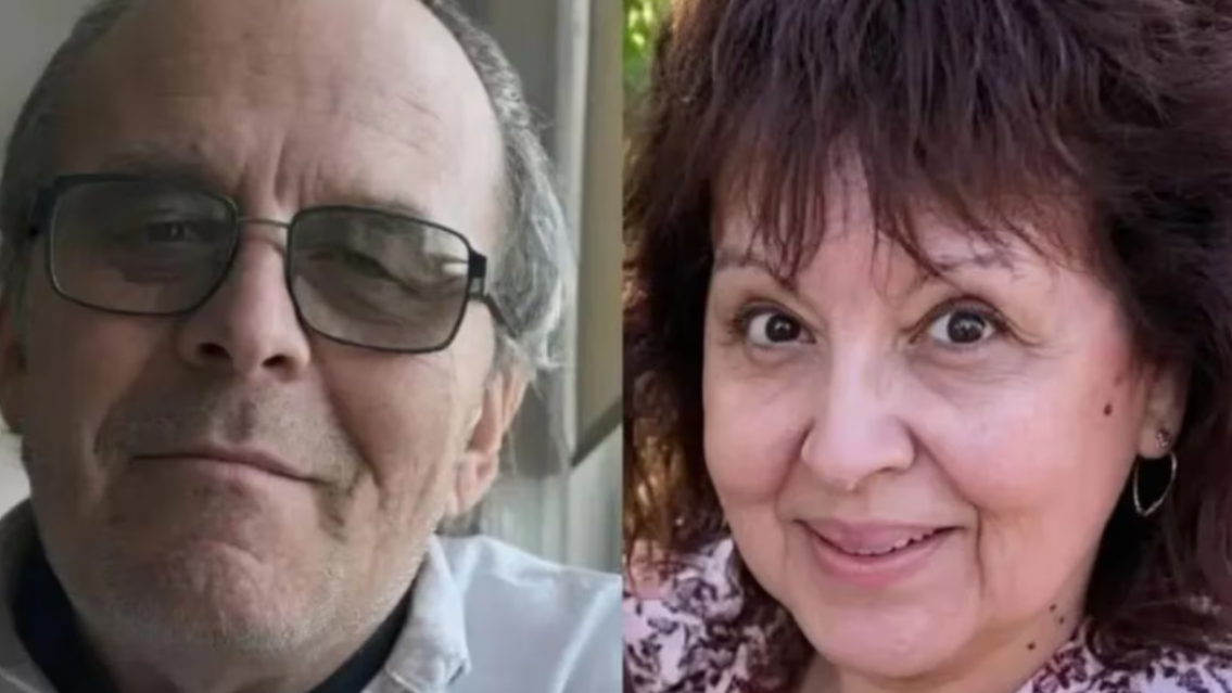 �Qu� es un sumidero y por qu� los rescatistas temen que la pareja haya ca�do ah�?