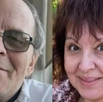 &iquest;Qu&eacute; es un sumidero y por qu&eacute; los rescatistas temen que la pareja haya ca&iacute;do ah&iacute;?