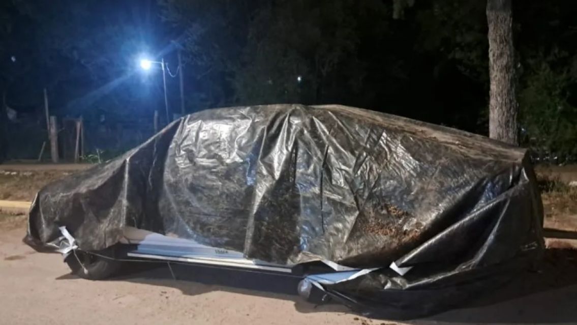 Batalla campal: peleaban por un millonario premio y todo terminó en tragedia