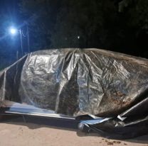 Batalla campal: peleaban por un millonario premio y todo termin&oacute; en tragedia