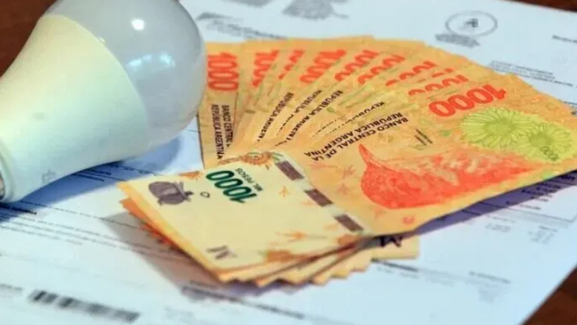 El gobierno prepara una suba de tarifas después de las elecciones