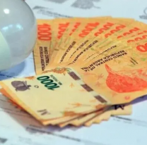 El gobierno prepara una suba de tarifas después de las elecciones