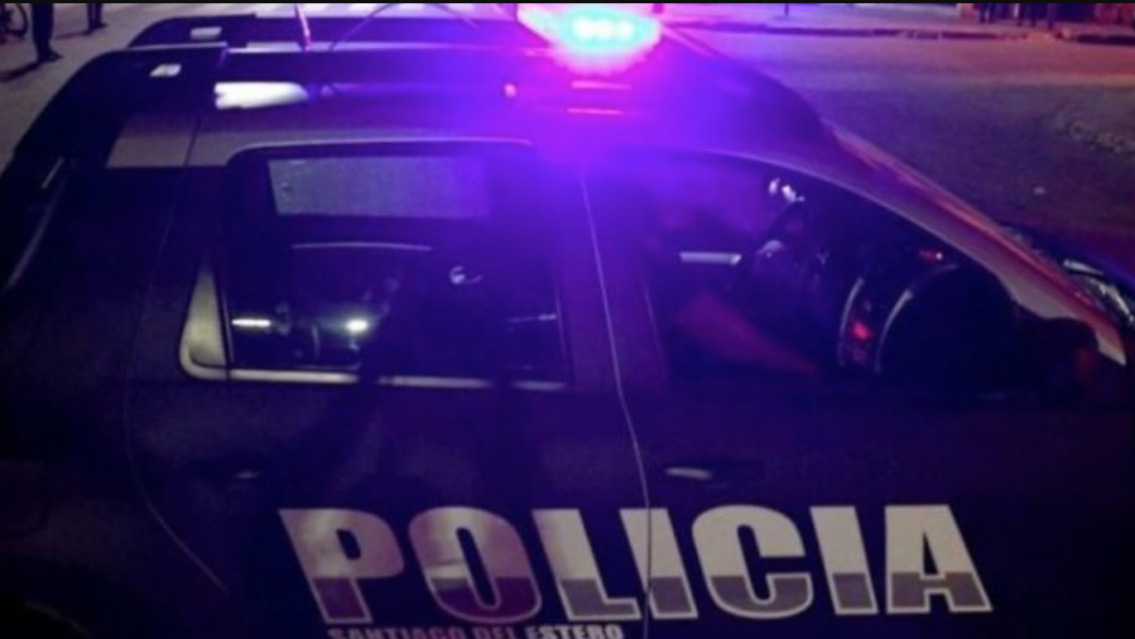 Norteño encontró a su hijo de la peor manera en el baño: tenía 19 años