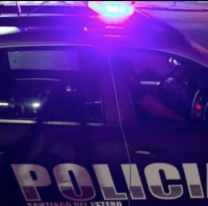 Norteño encontró a su hijo de la peor manera en el baño: tenía 19 años