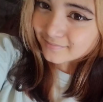 Sali&oacute; a la escuela y nunca volvi&oacute; a casa: sospechan que se la llev&oacute; un hombre