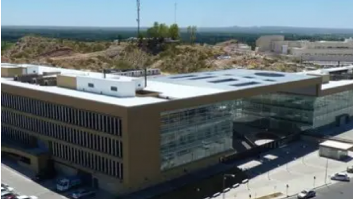 El peor pap� del mundo: en un pijama party le arruin� la vida a su hija 