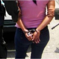 Empleada dom&eacute;stica le afan&oacute; la tarjeta a su jefa y gast&oacute; una fortuna