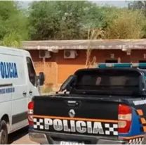 Norte&ntilde;o perdi&oacute; la vida en el telo y lo abandonaron