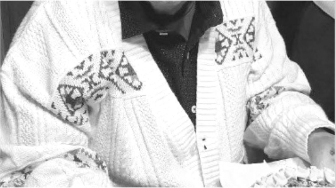 [QEPD] Falleci� un comisario muy querido en Jujuy