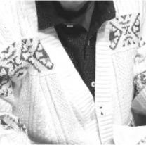 [QEPD] Falleci&oacute; un comisario muy querido en Jujuy