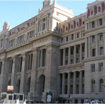 El caso de filmaciones ilegales de menores en Jujuy pasará a la Justicia Federal