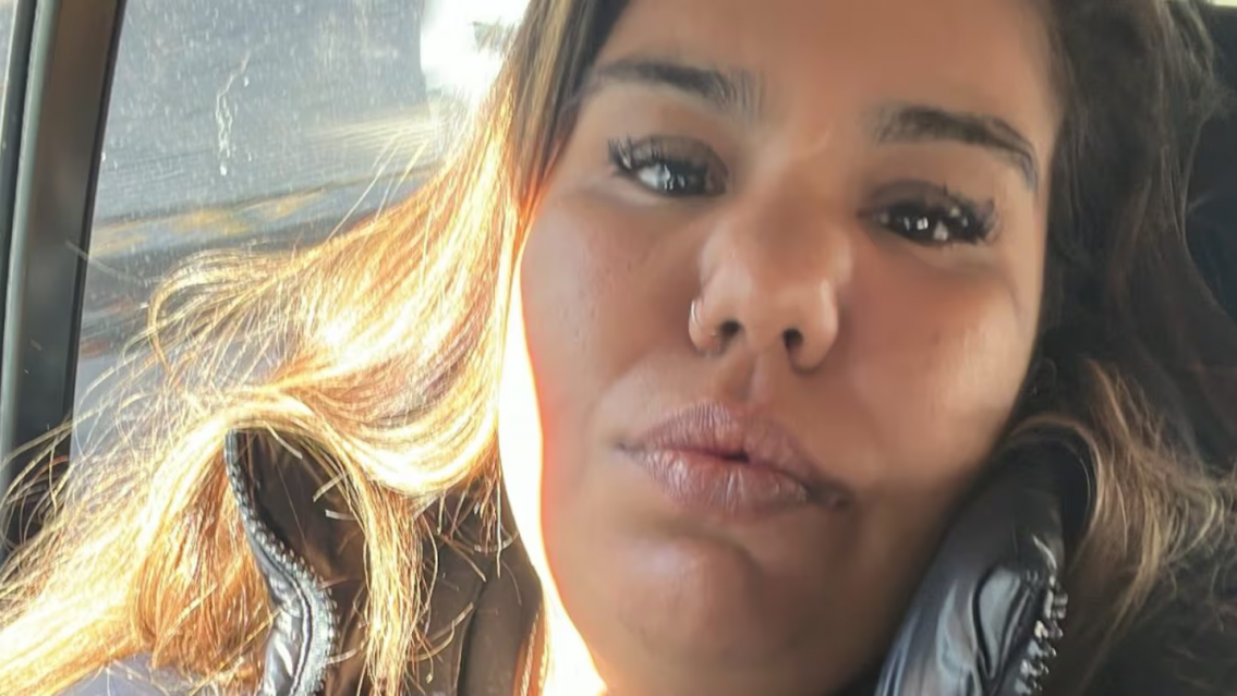 Camilota: ¿Se aprovechó de la situación de su hermano y se quedó con plata?