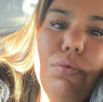 Camilota: ¿Se aprovechó de la situación de su hermano y se quedó con plata?