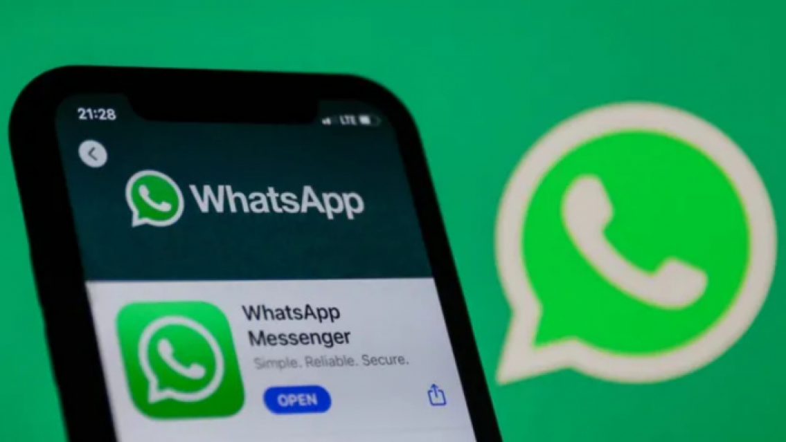 Ojo con esto: los celulares que dejarán de tener Whatsapp en 7 días