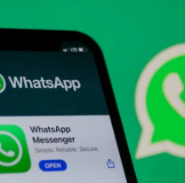 Ojo con esto: los celulares que dejarán de tener Whatsapp en 7 días